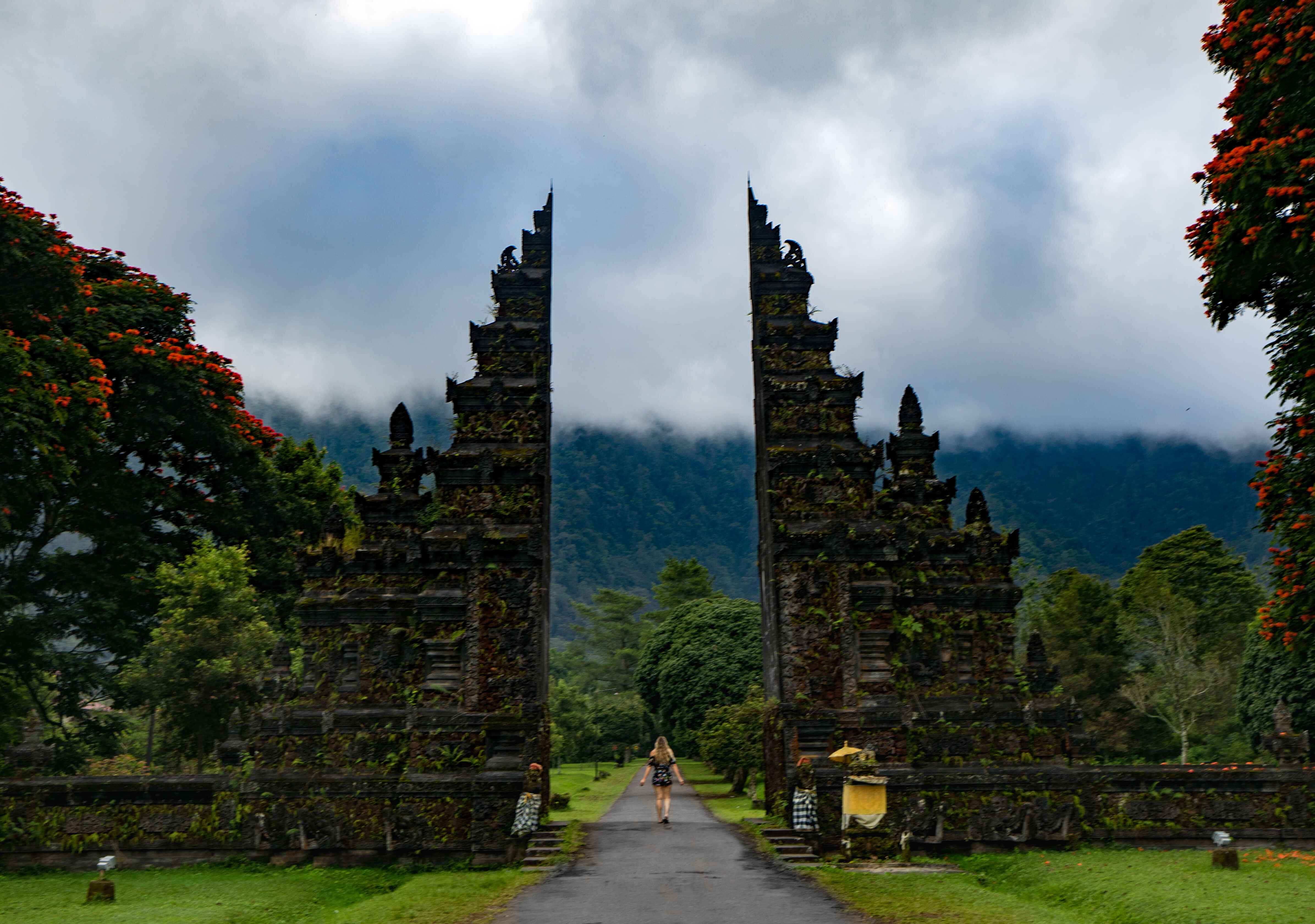 Pros and Cons of Being a Traveling Therapist