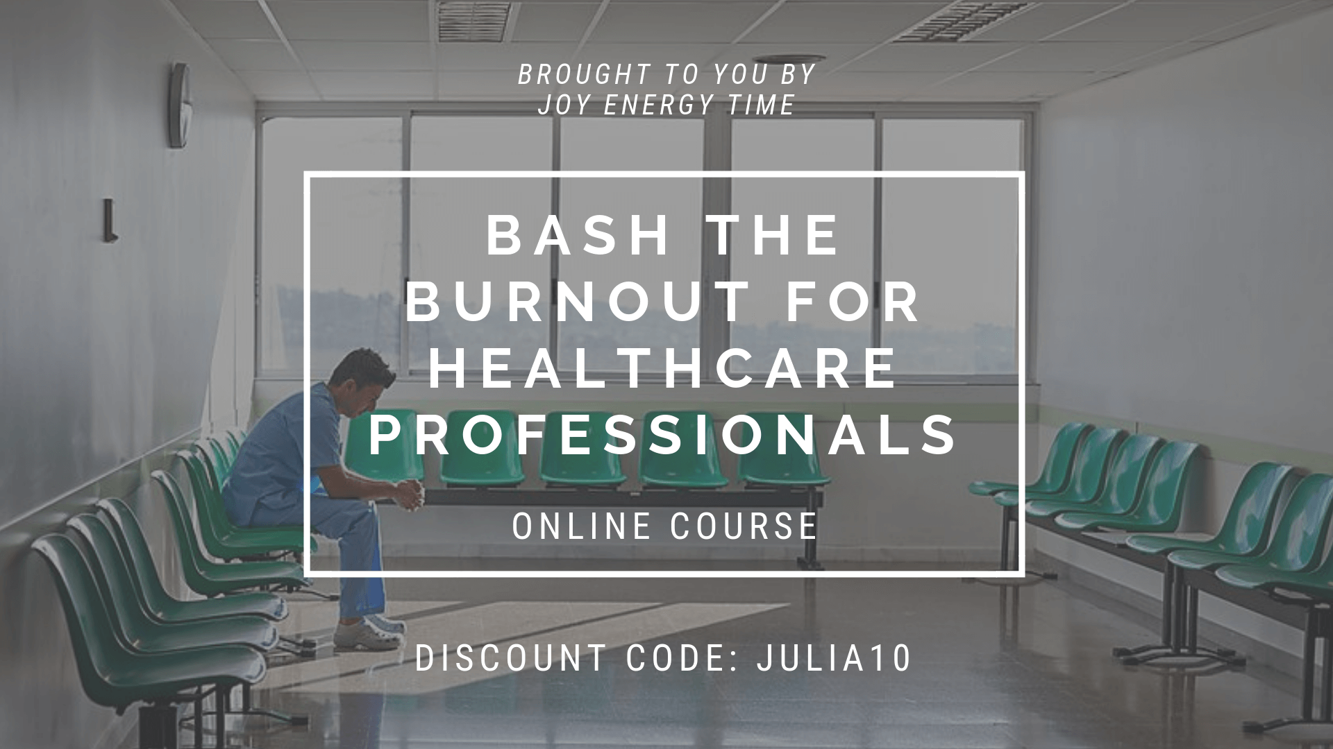 Bash The Burnout For Healthcare Professionals The Traveling Traveler Bash The Burnout For Healthcare Professionals The Traveling Traveler
