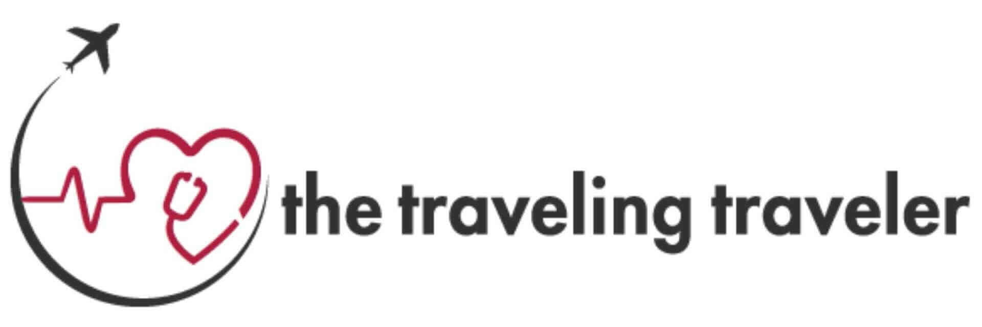 How to Make 100k as an SLP - The Traveling Traveler