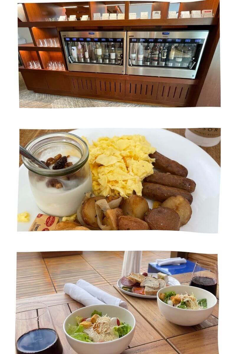 ‘Alohilani Resort Review Urban Glam Meets Relaxation