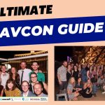 TravCon: The Ultimate Guide