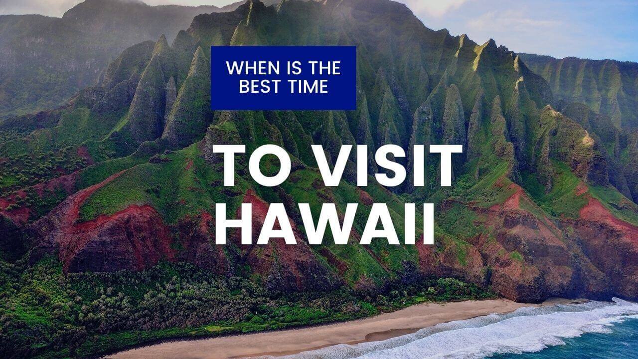 Is june a bad time to visit hawaii at marlontbennett blog