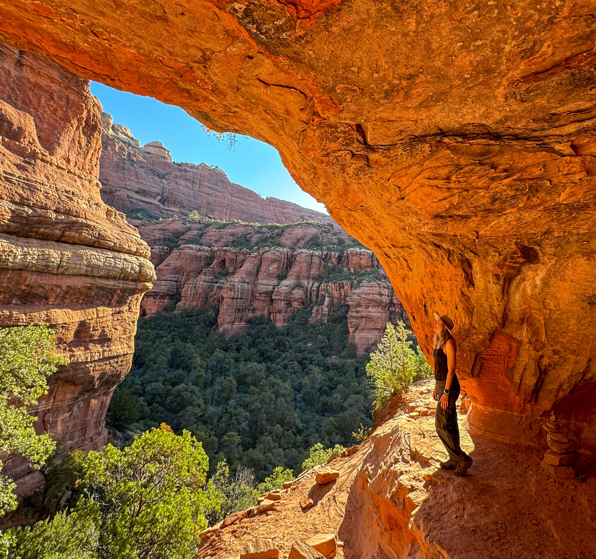 Sedona Set main image 0